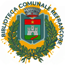 Biblioteca Comunale di Refrancore