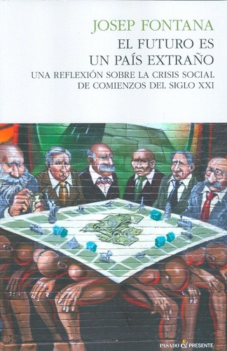 Guerre del mondo emerso – la setta degli assassini (le)