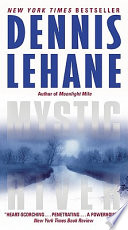 Mystic river