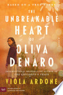 Oliva denaro