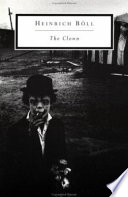 Opinioni di un clown