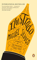 Ilustrado
