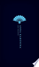 Anna  Karenina
