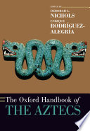 Azteco (L')