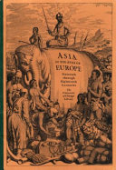 Asia (IN)