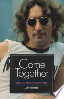 John Lennon