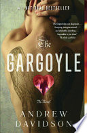Gargoyle