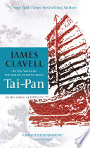 Tai-Pan