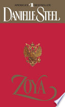 Zoya