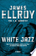 White Jazz