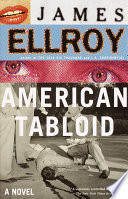 American tabloid