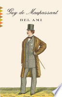 Bel-Ami