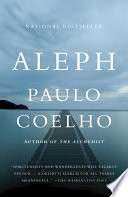 Aleph