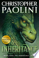 Inheritance