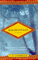 Kalimantaan