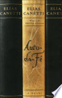 Auto da Fé