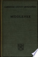 Middlesex
