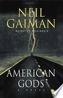 American gods