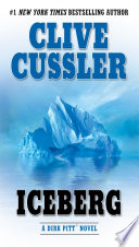 Iceberg
