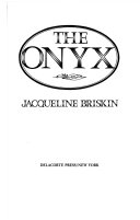Onyx