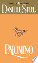 Palomino