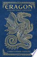 Eragon