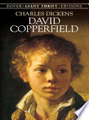 David Copperfield    (volume 1°)