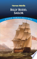 Billy Budd, Sailor