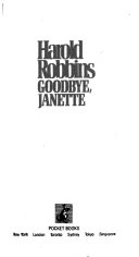 Goodbye Janette