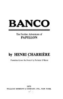 Papillon