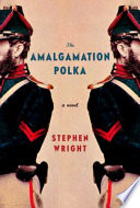 Amalgamation polka