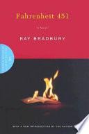 Fahrenheit