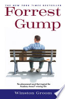 Forrest Gump