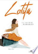 Lolita