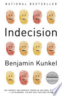 Indecision