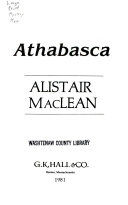 Athabasca