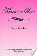 Marianna  Sirca