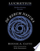 De Rerum Natura