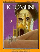 Ayatollah Khomeini