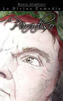 Paradiso - la Divina Commedia -