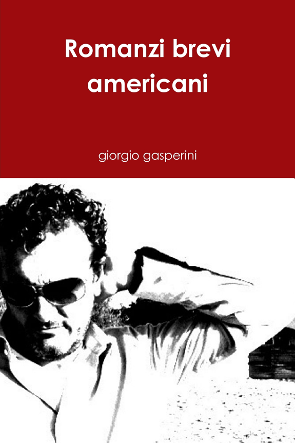 Romanzi Brevi