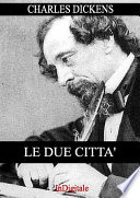 Due città (LE)