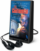 L.A. Confidential