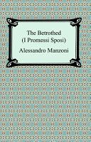 Promessi Sposi (I)