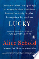 Lucky