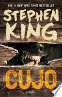 Cujo