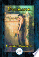 Decameron