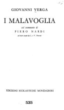 I Malavoglia