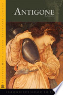 Antigone