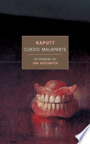 Kaputt
